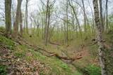 0000 County Road 600 - Photo 31