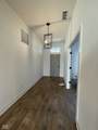 15951 Bellows Avenue - Photo 8
