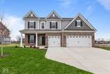 4959 Amber Crest Drive - Photo 1