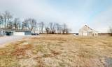 5413 County Road 0 - Photo 3