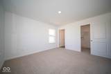 1105 Mcbride Street - Photo 7