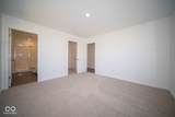 1105 Mcbride Street - Photo 8