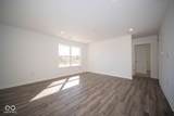 1105 Mcbride Street - Photo 12