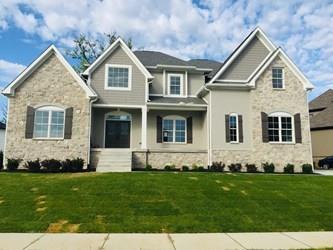 13613 Lake Ridge Lane - Photo 1