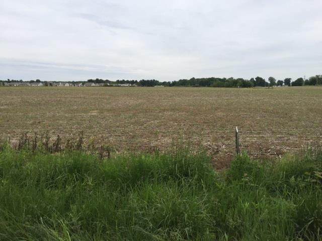 1400th BlK Commerce Dr. - Photo 1