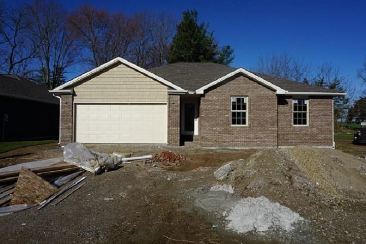 991 James Ave - Photo 1