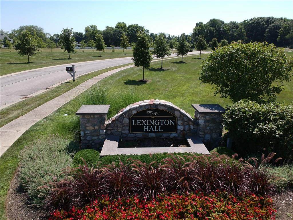 7755 Beck Lane - Photo 1
