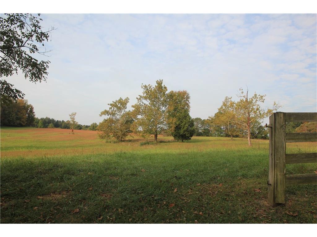 0 State Road 37 - Photo 1