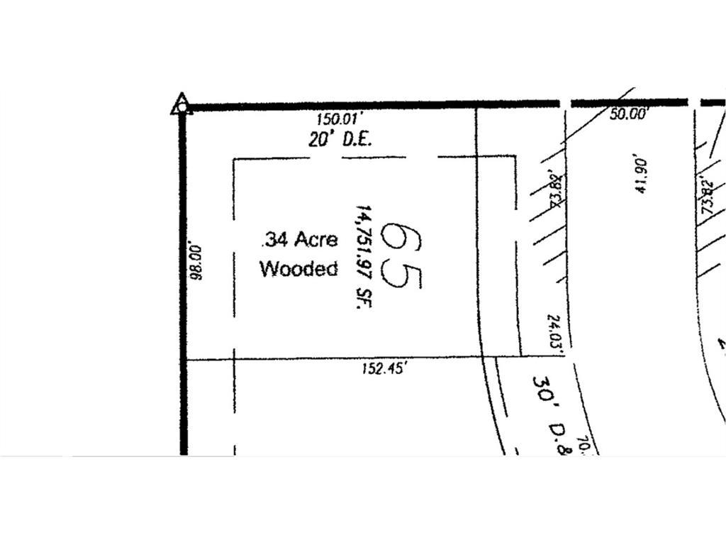 6177 David Wayne Drive - Photo 1 6177 David Wayne Drive - Photo 1