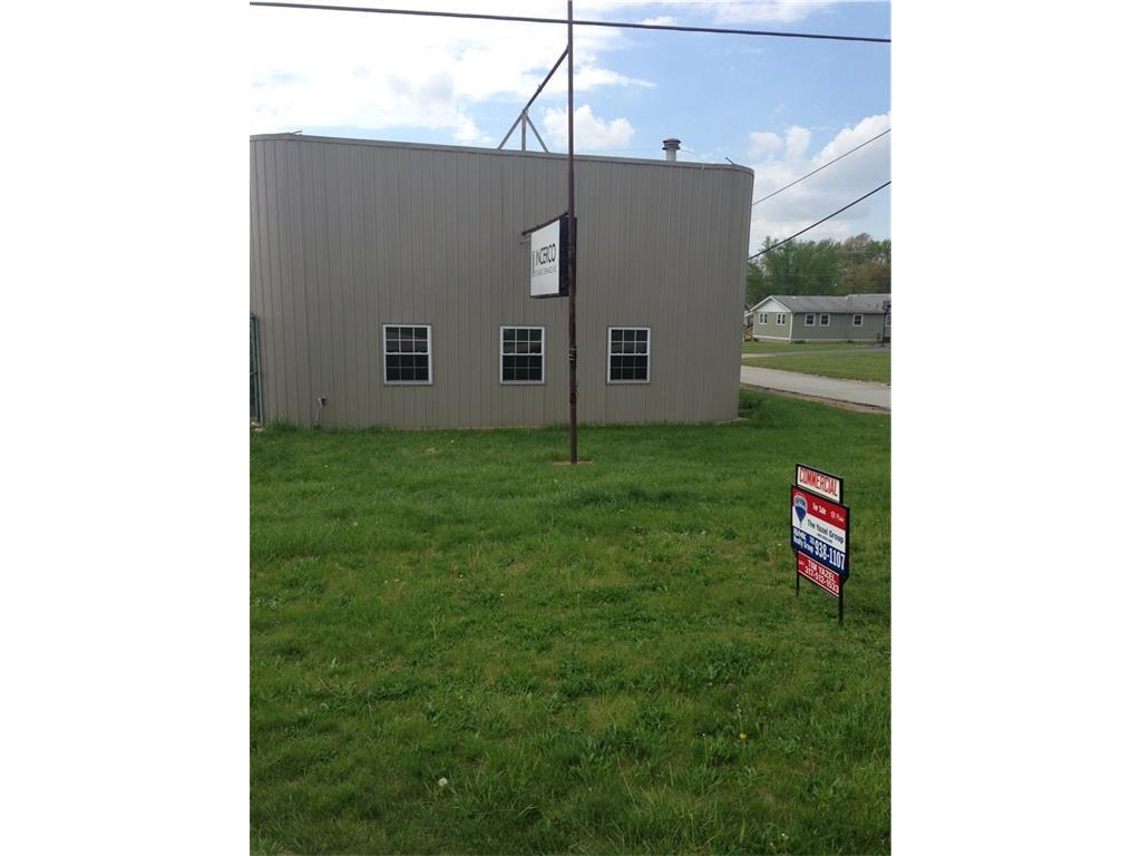 573 Us Highway 52 - Photo 1