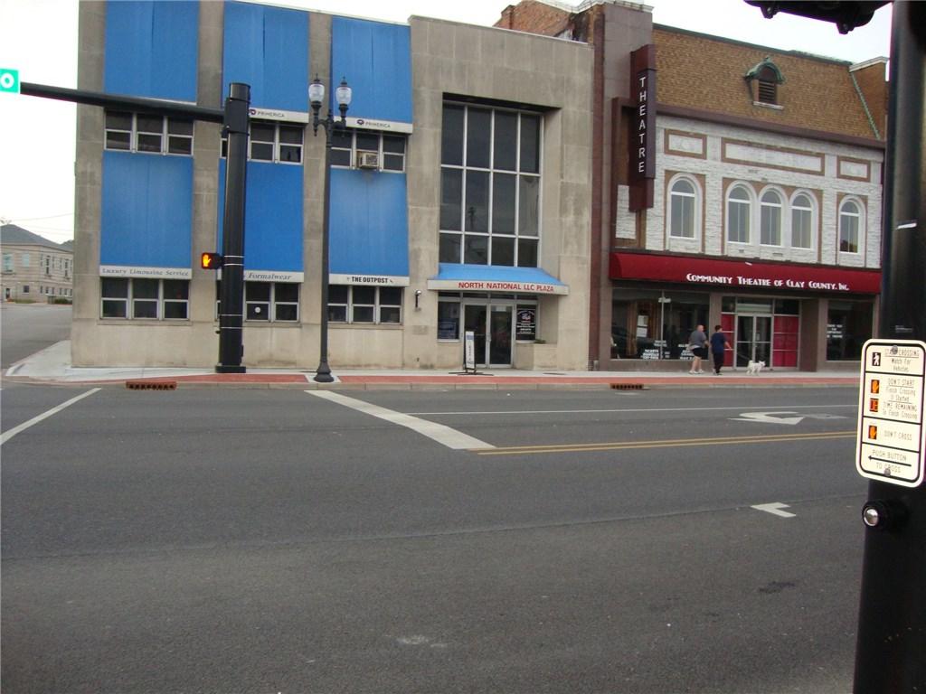 2 National Avenue - Photo 1