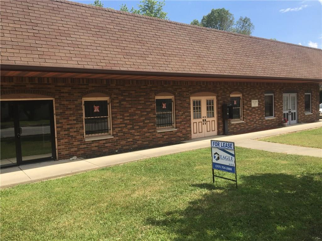 255 Main Street - Photo 1