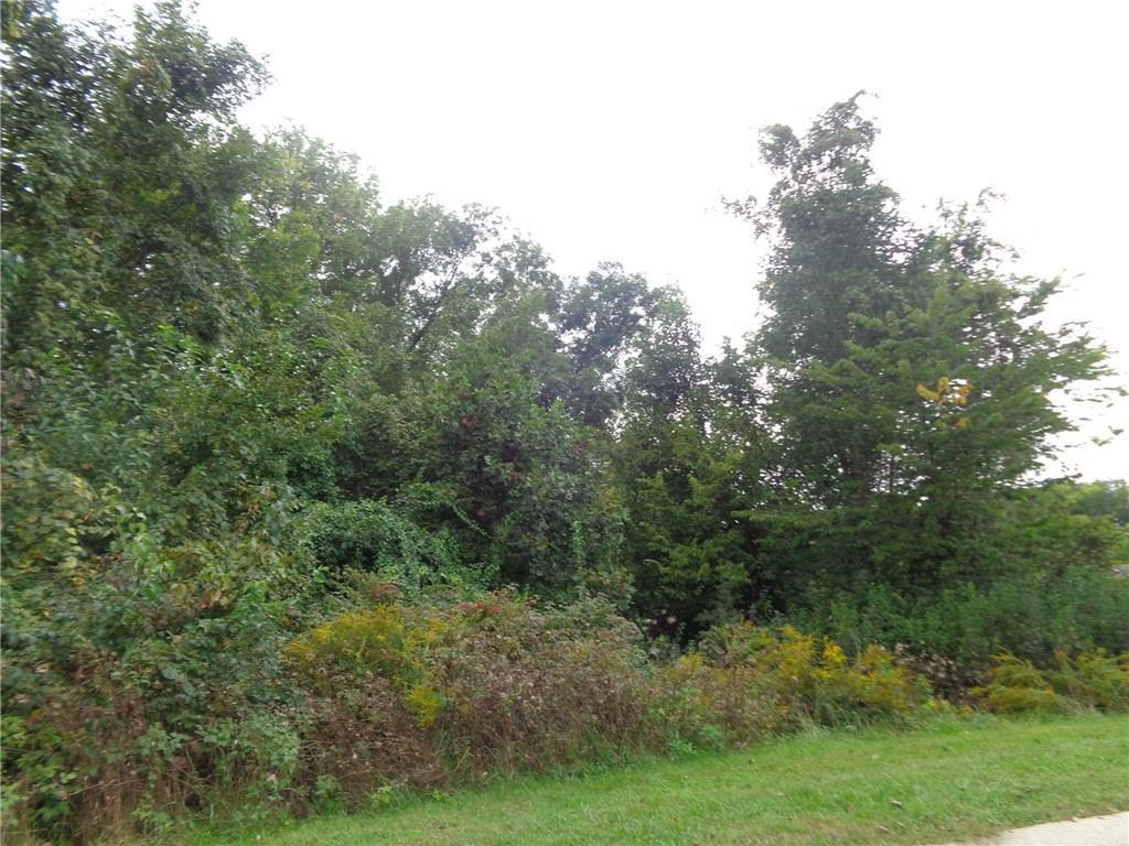 840 Deer Field - Photo 1