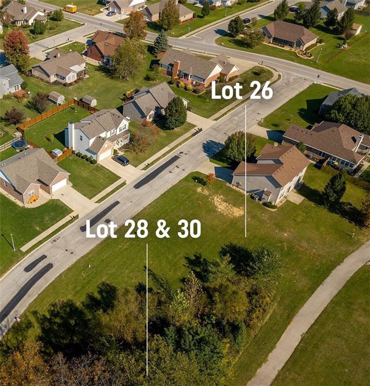 870 Deer Field - Photo 1