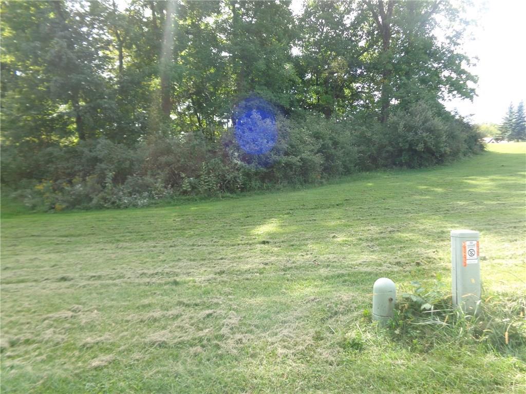 1024 Shadowlawn Avenue - Photo 1