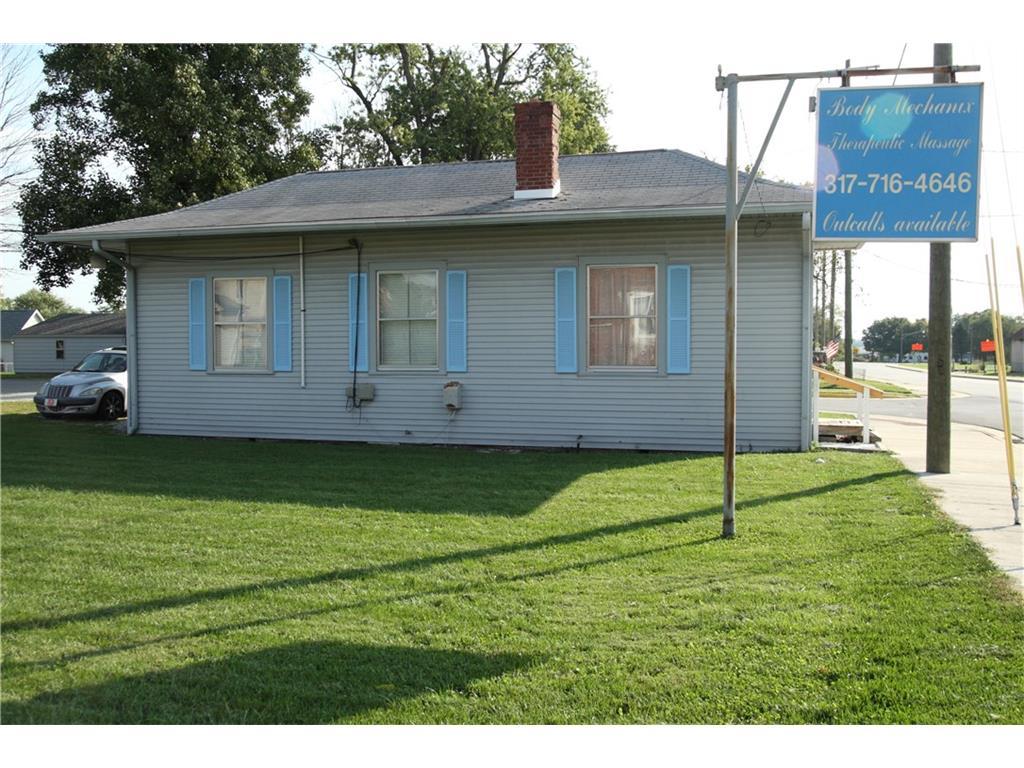 114 Kentucky Street - Photo 1