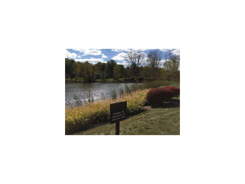 6401 Montana Springs Dr - Photo 1