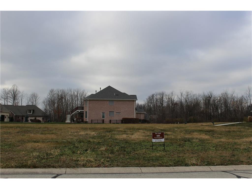 2392 Scarlet Oak Drive - Photo 1