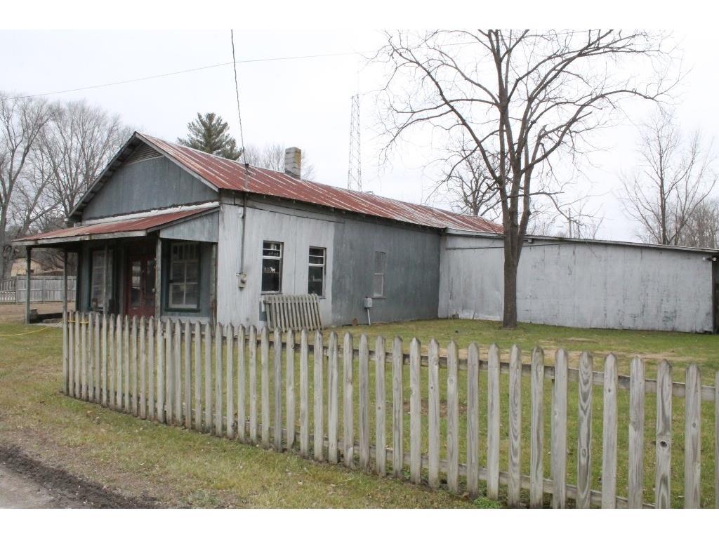 4883 Helmsburg Road - Photo 1
