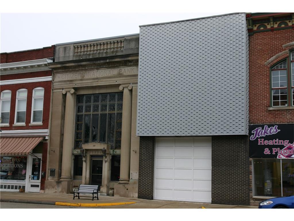 104 Main Street - Photo 1