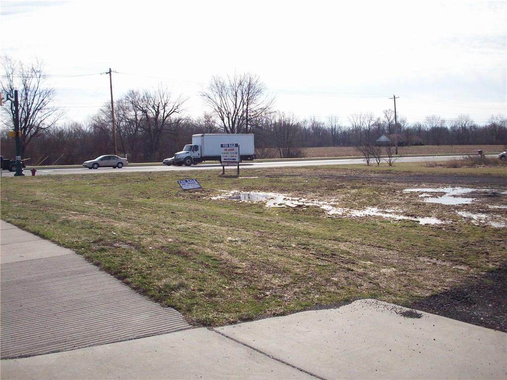 782 Dan Jones Road - Photo 1