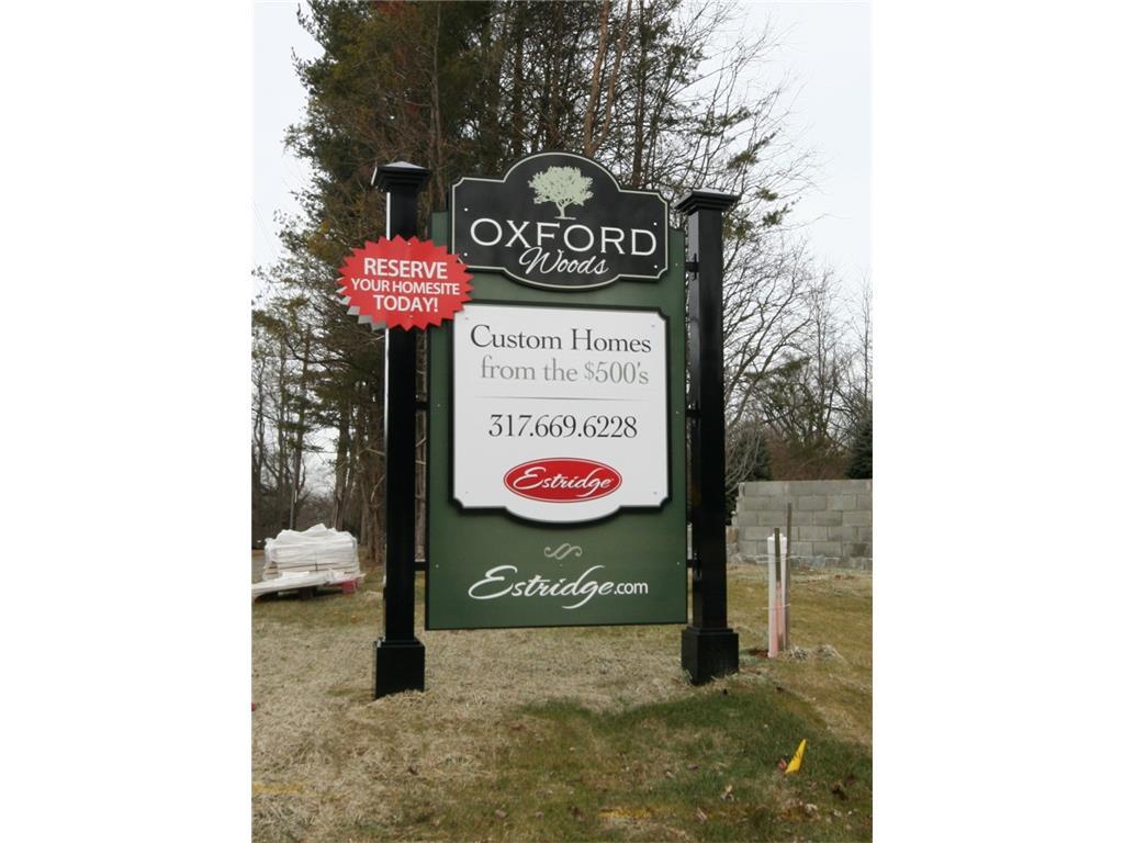 11580 Walton Cres - Photo 1