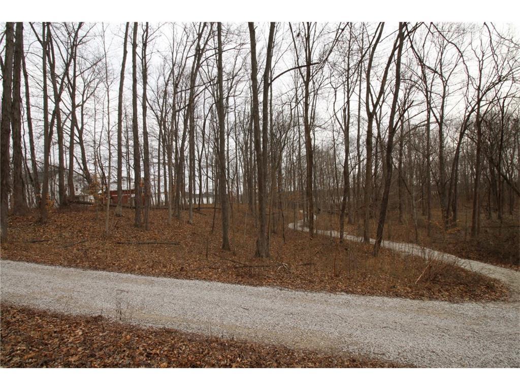 0 Village Of Byron Parkway - Photo 1