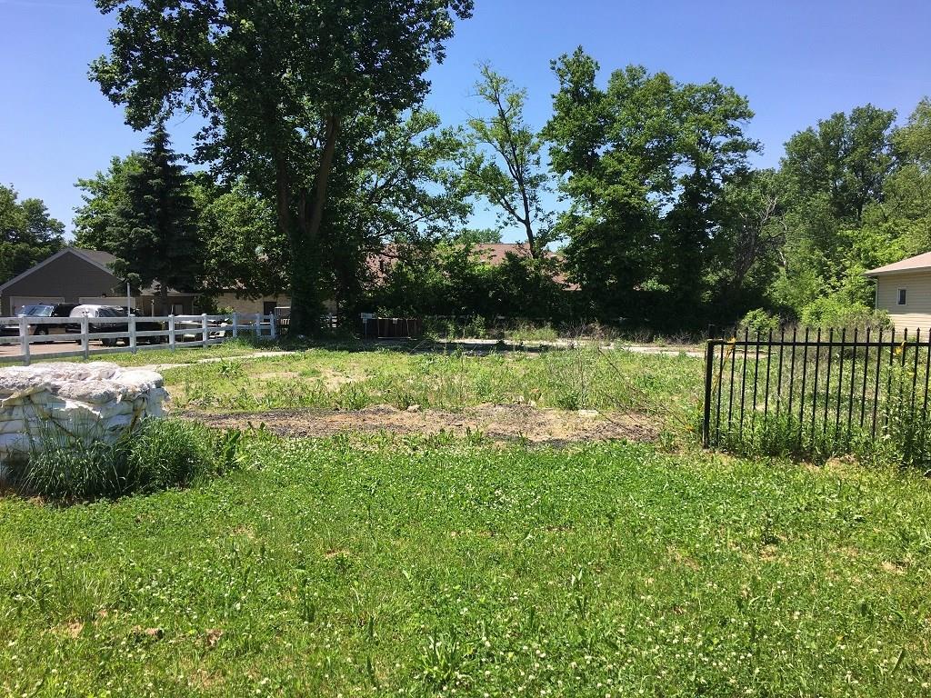 3948 Meridian Street - Photo 1