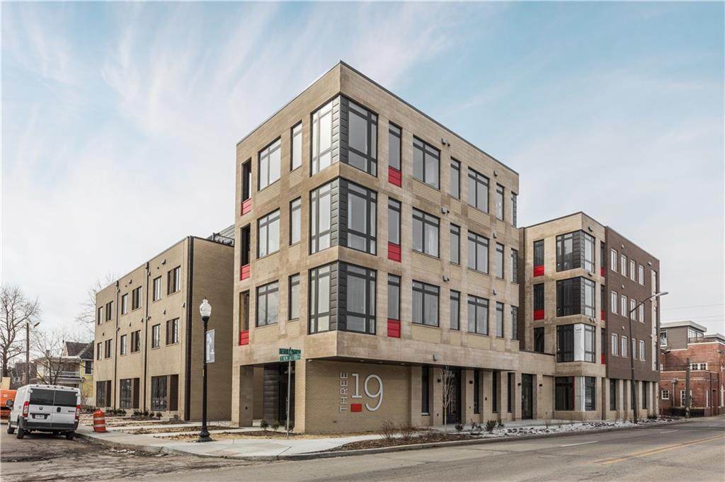 319 16th Street - Photo 1