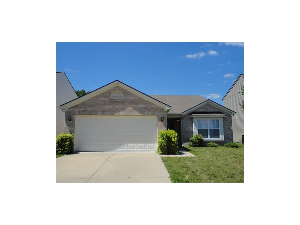4348 Bellchime Drive - Photo 1