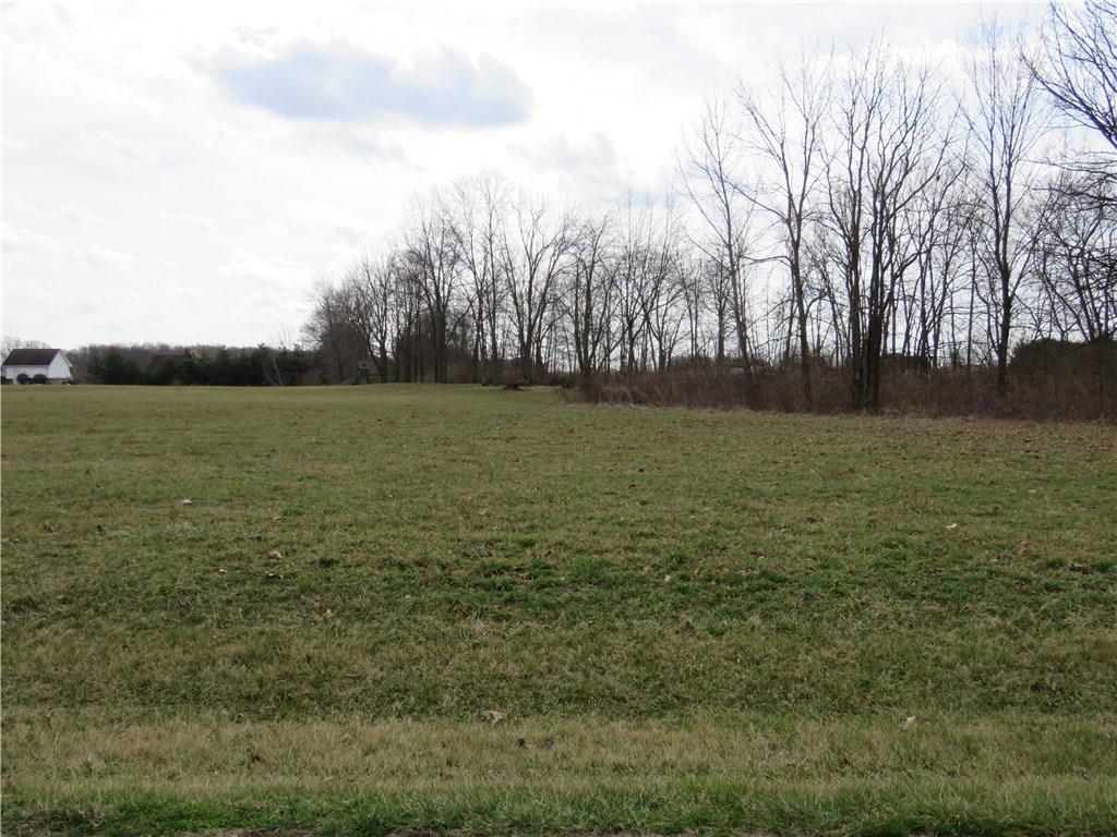 000 County Road 750 - Photo 1