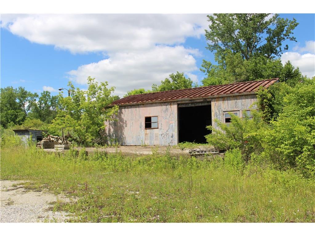 3300 Orange Street - Photo 1