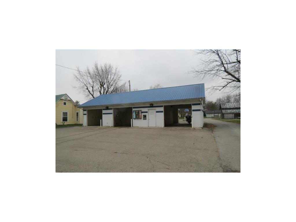 295 Main Street - Photo 1