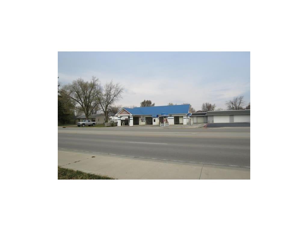6260 Kilgore Avenue - Photo 1