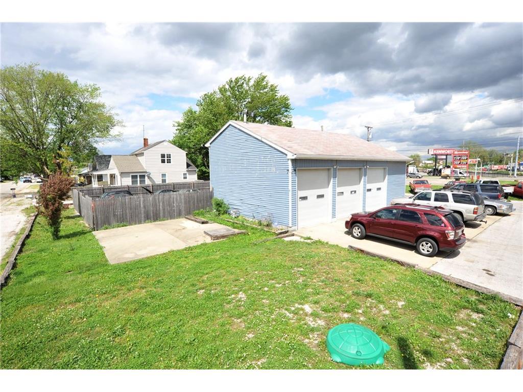 3812 Troy Avenue - Photo 1