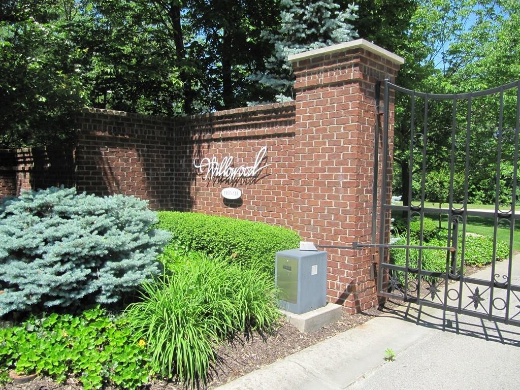 9225 Willowrun Drive - Photo 1