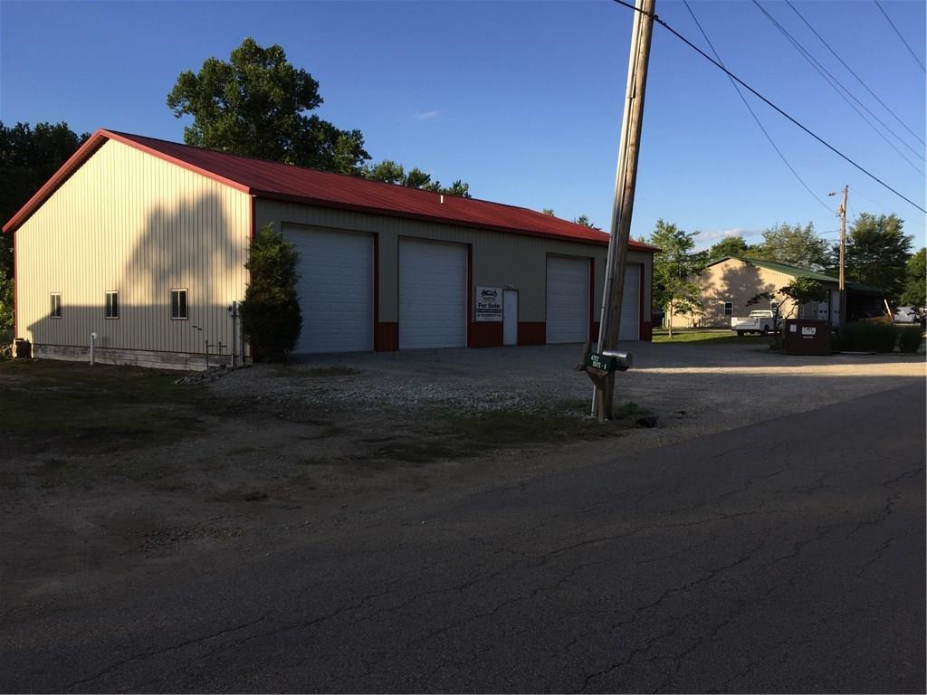 4752 Old State Road 46E - Photo 1