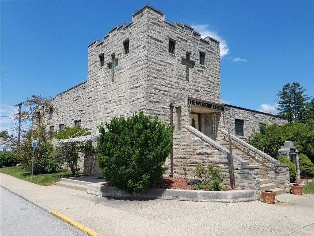 90 7th Avenue - Photo 1
