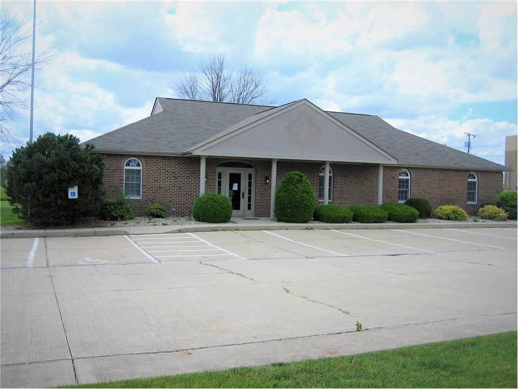 4985 State Rd 9 - Photo 1
