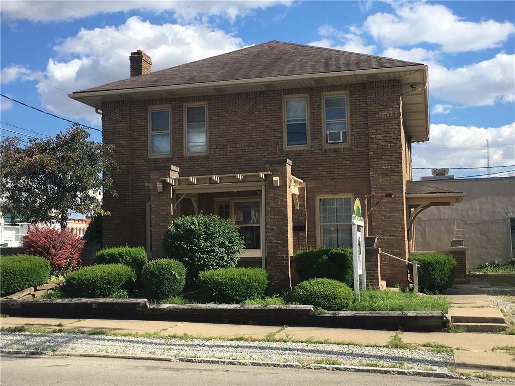 115 North Street - Photo 1