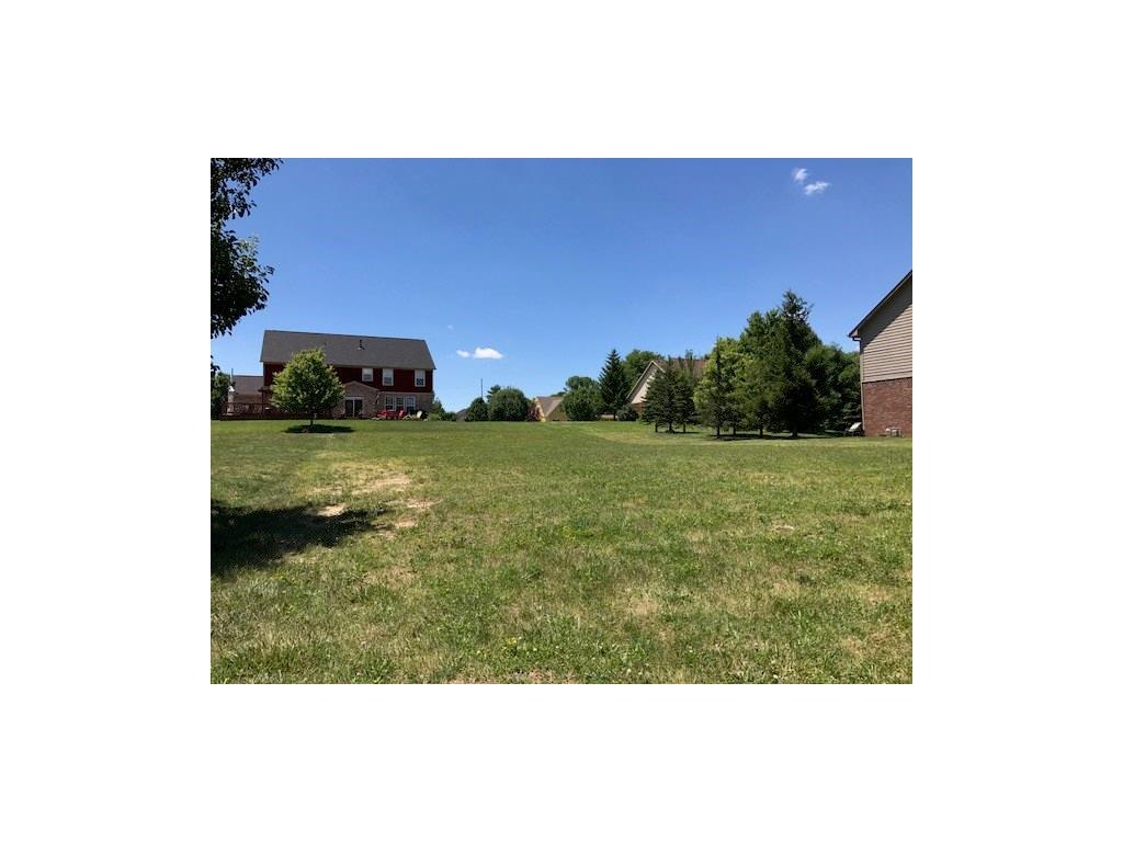 1546 Touchstone Drive - Photo 1