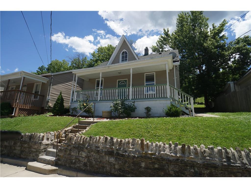 113 Conwell Street - Photo 1