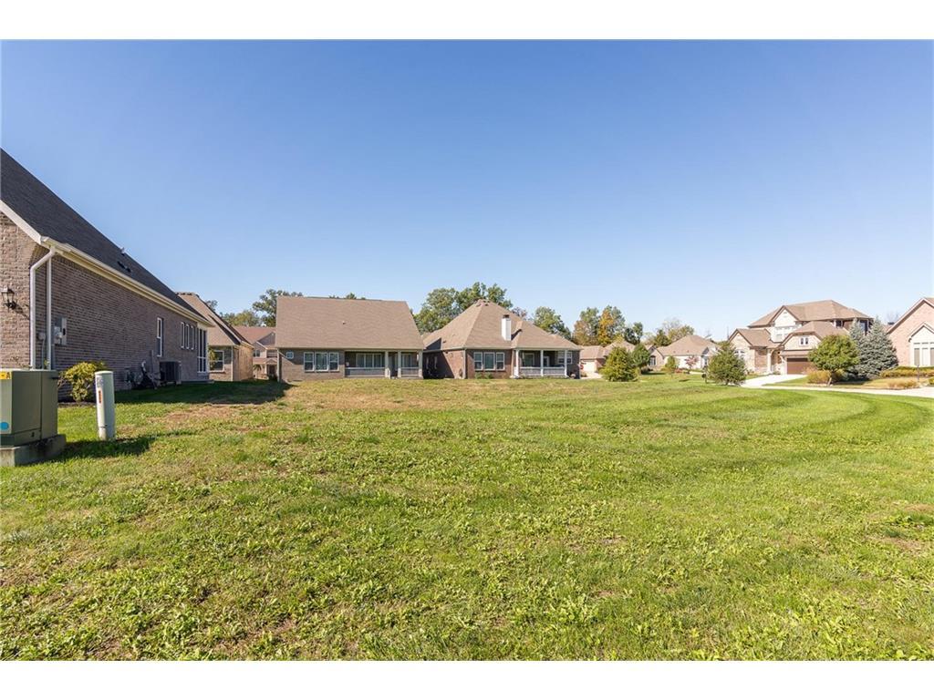 6565 Stonepointe Way - Photo 1