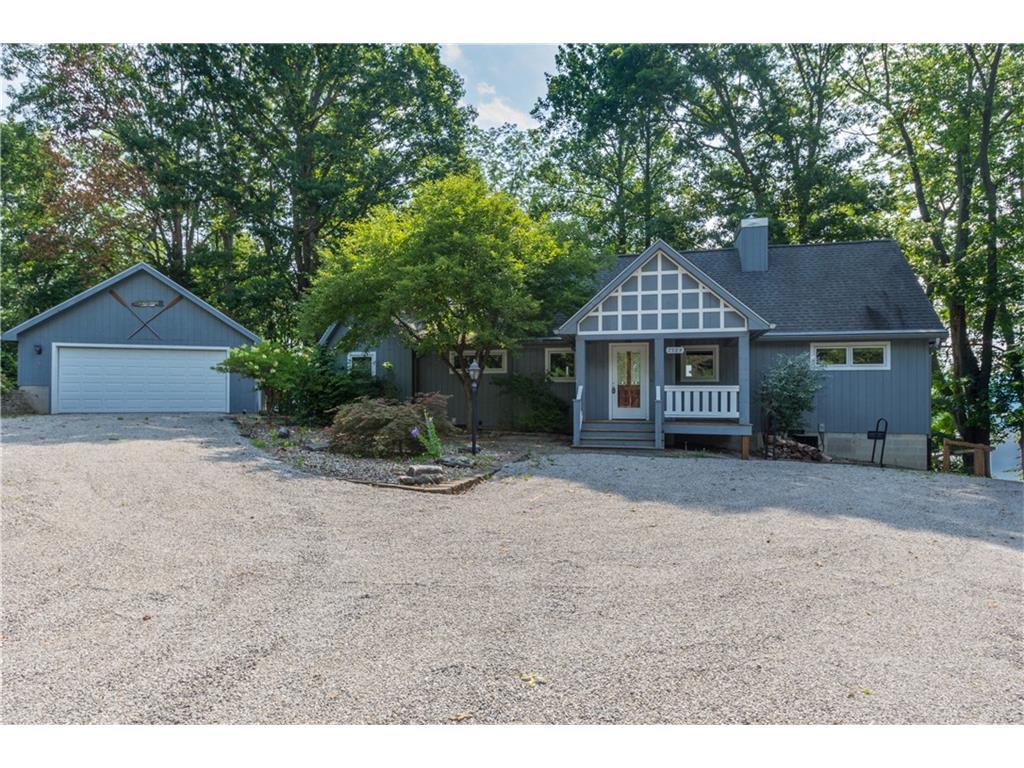 7584 Blue Heron Drive - Photo 1