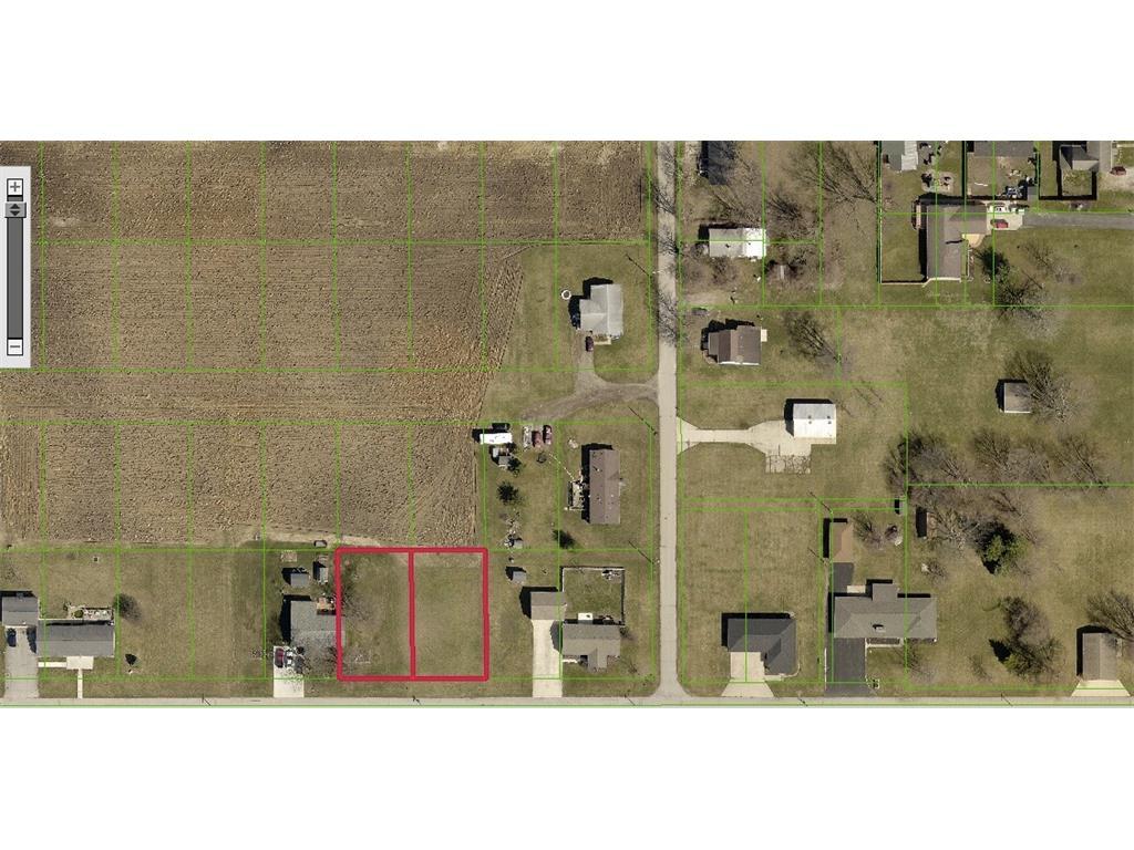 617 Franklin Street - Photo 1