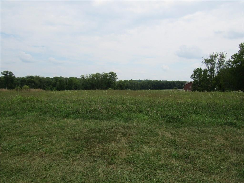 0 Warrior Lane - Photo 1