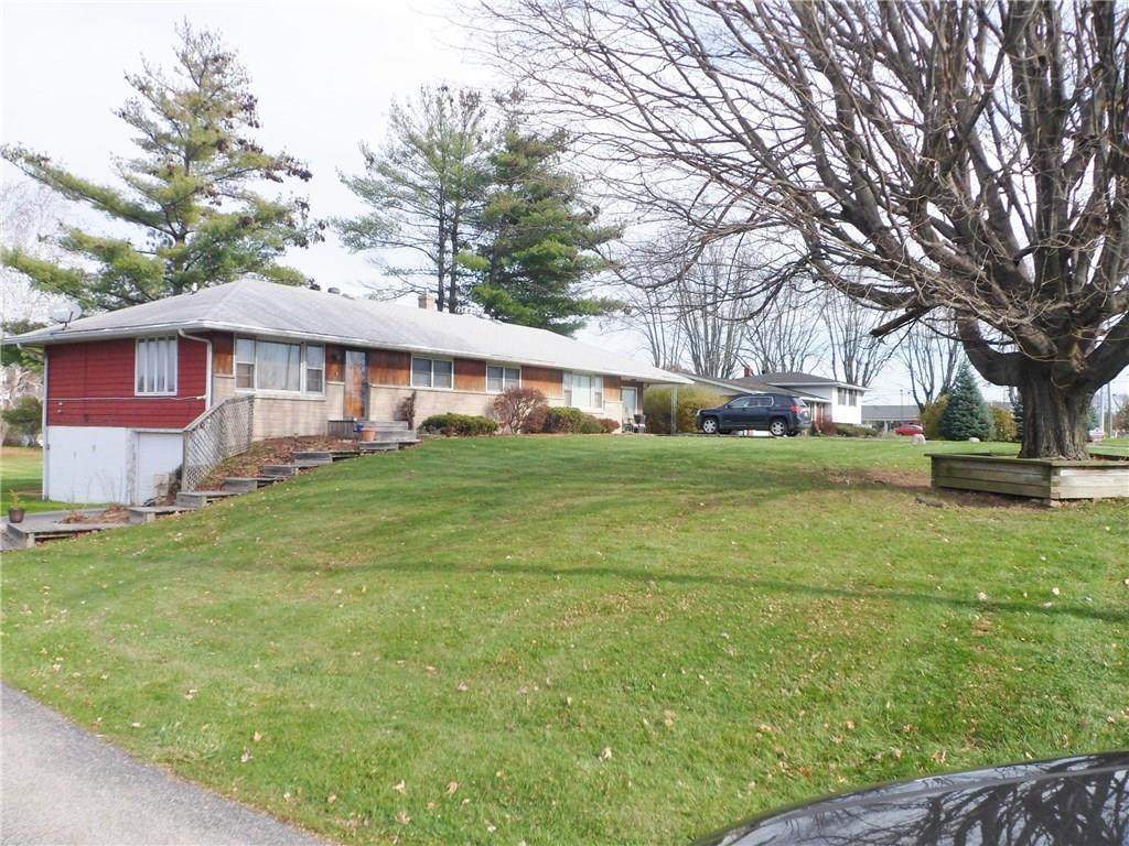 7450 County Road 700 - Photo 1