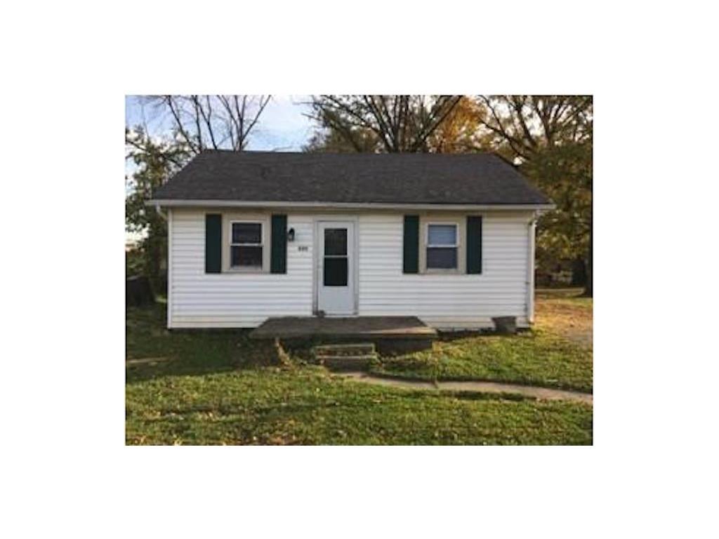 2311 Werges Avenue - Photo 1
