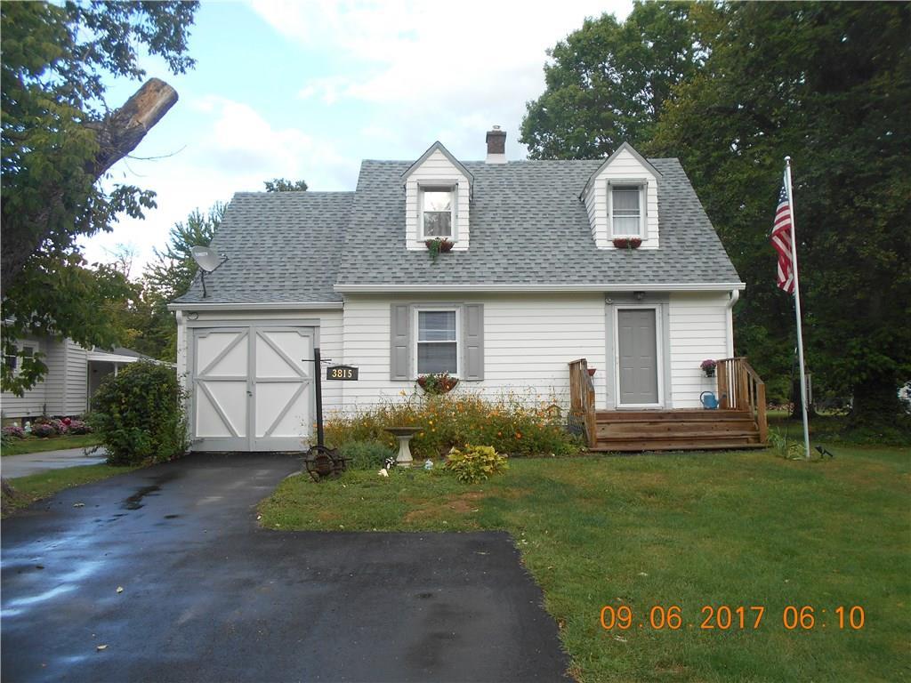 3815 Ferguson - Photo 1