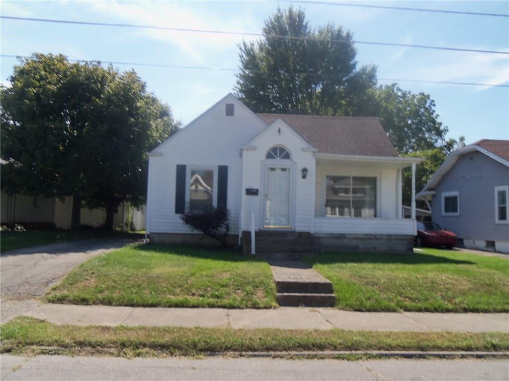 1319 Audubon Road - Photo 1